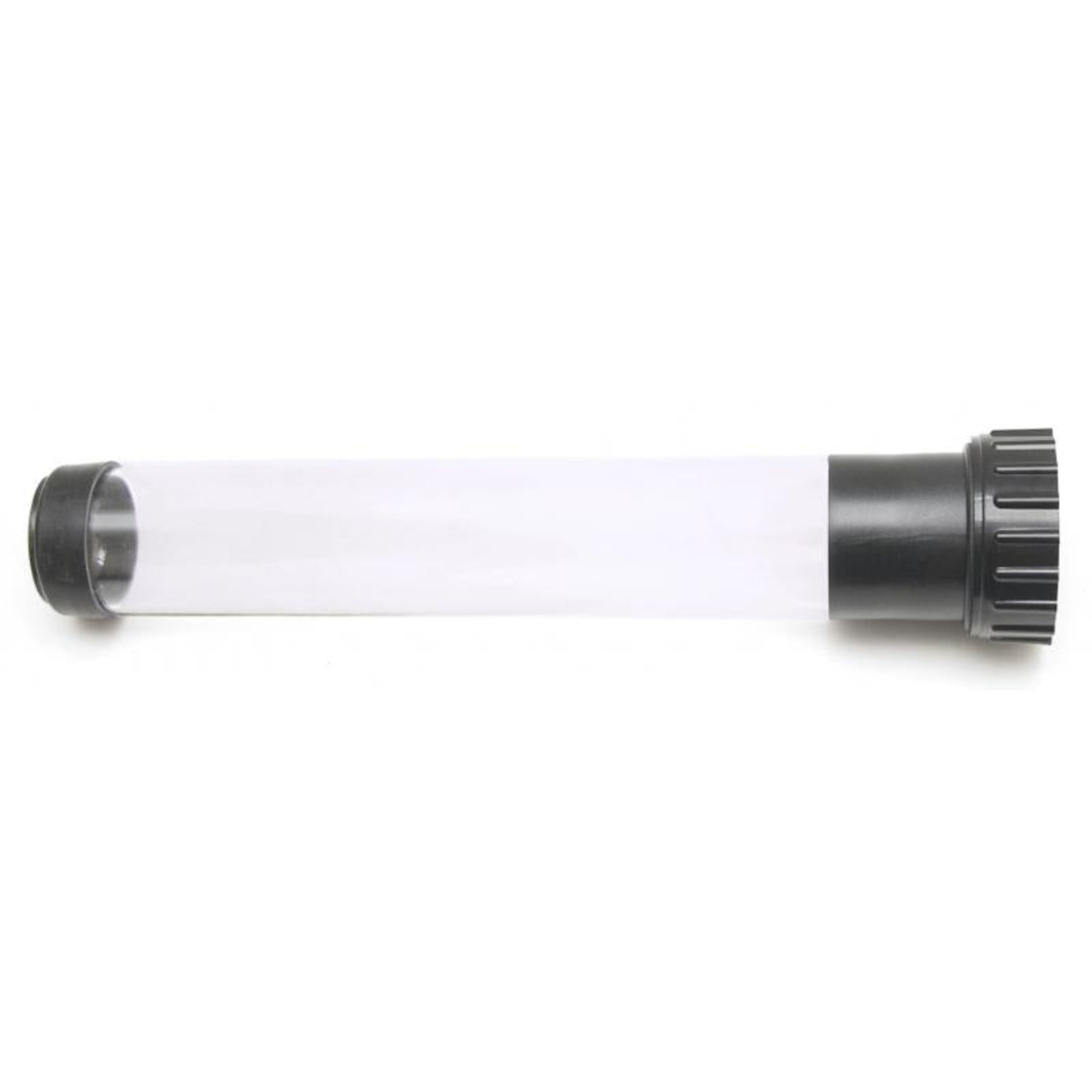 Velda kwartsglas 269740 voor Ready Filter Set 6000