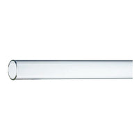 Koshi Quartzglas 105 Watt kwartsglasbuis, miniatuur 1