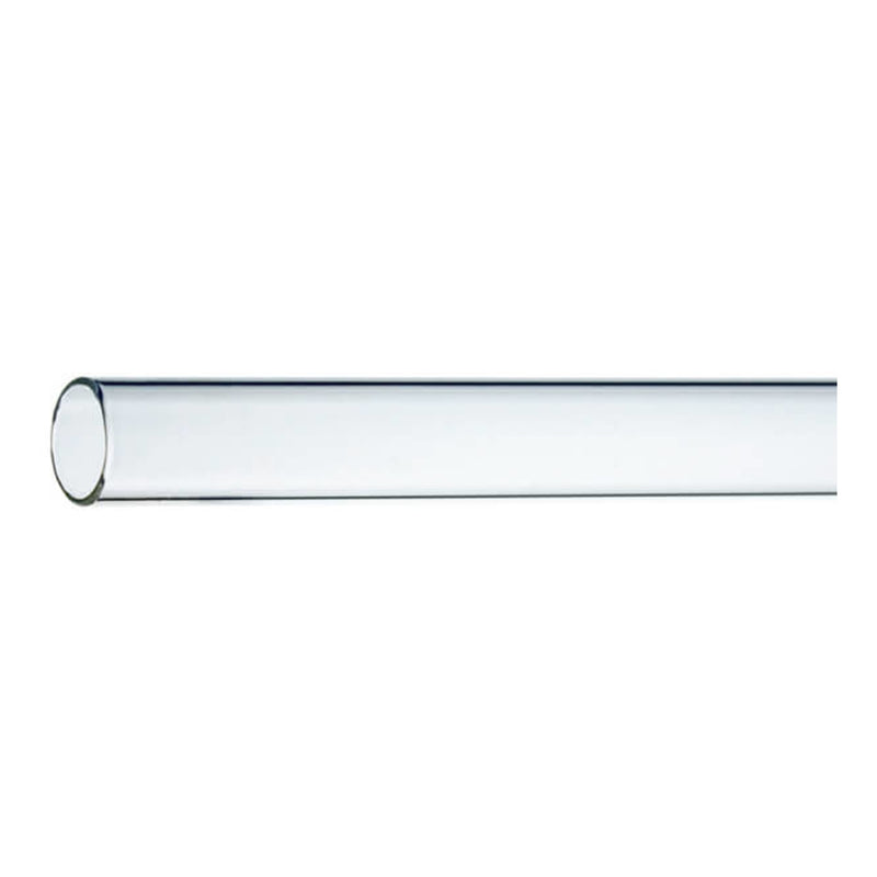 Koshi Quartzglas 105 Watt kwartsglasbuis, Onderdeel UV-C bij Vijvercentrum