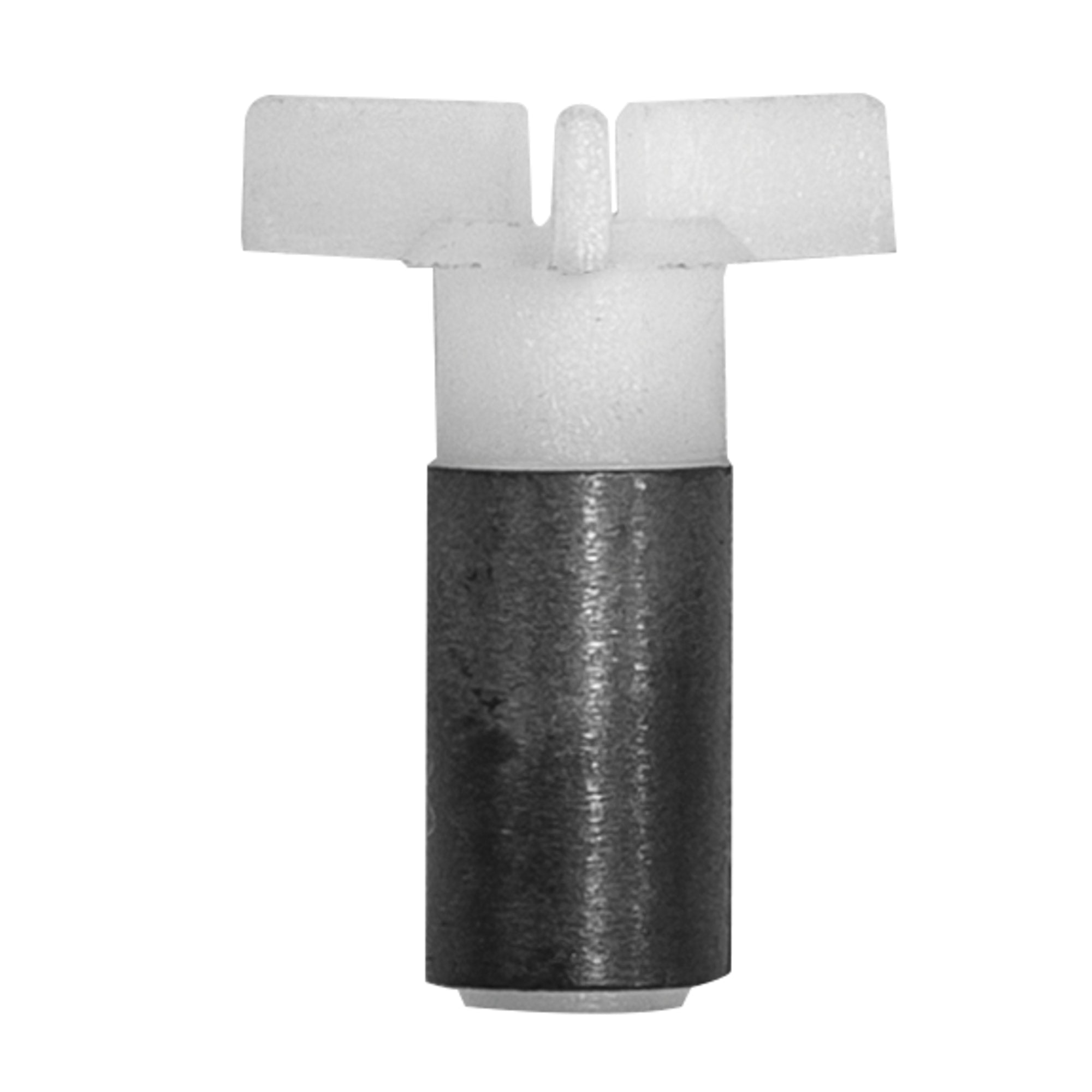 SuperFish QubiQ 15/30 pomp rotor A4050913