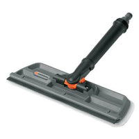 Gardena raamwasborstel met trekker 31 cm Cleansystem opzetstuk, miniatuur 1
