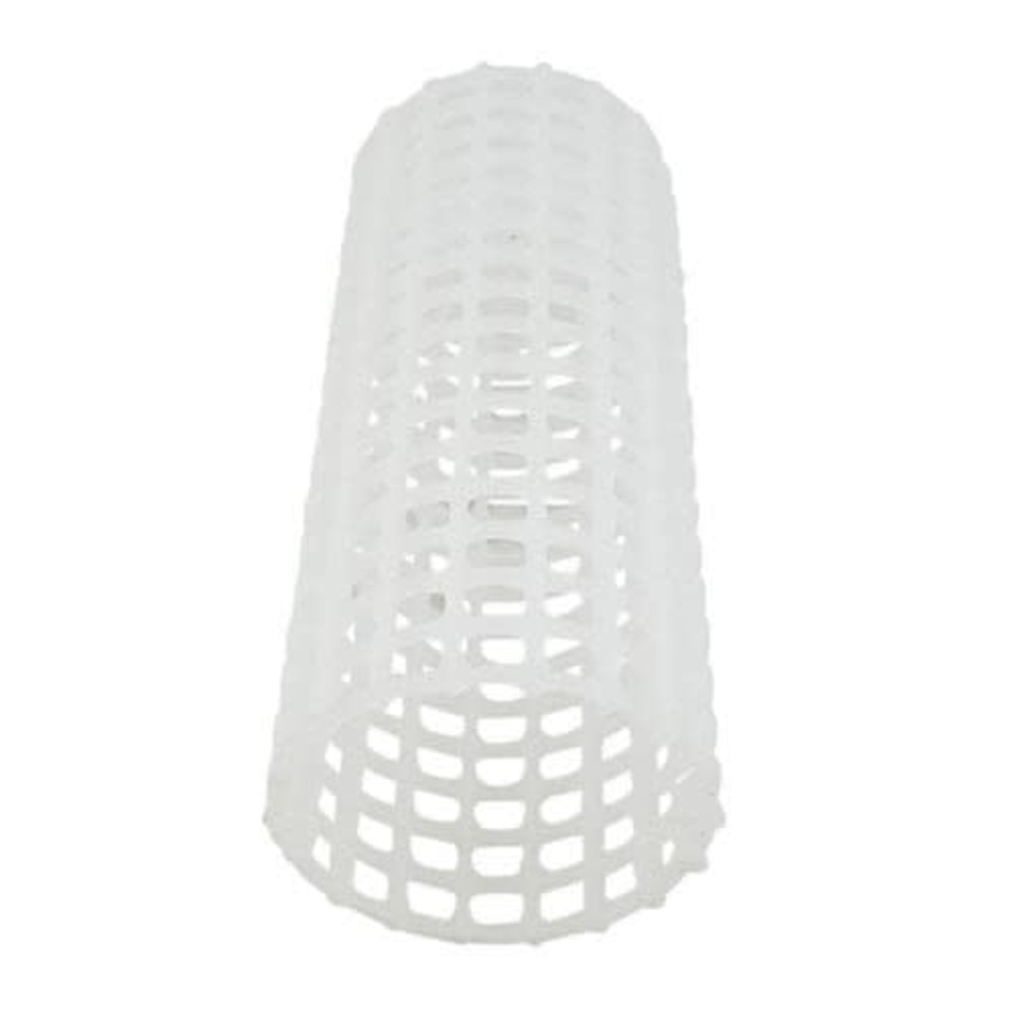 Rasterbuis 100mm 540mm (HH211C)