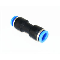 Rechte adapter 12 mm, miniatuur 1