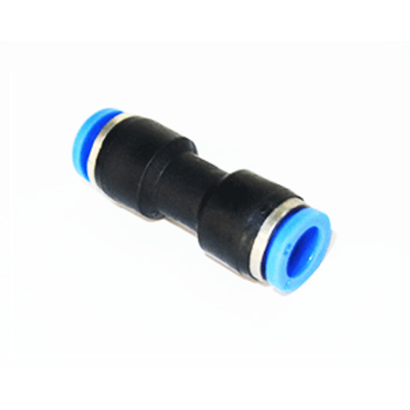 Rechte adapter 12 mm, Onderdelen bij Vijvercentrum