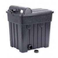 Red Label Aquaking Bio Filterbox BF-25000 - productfoto, miniatuur 1