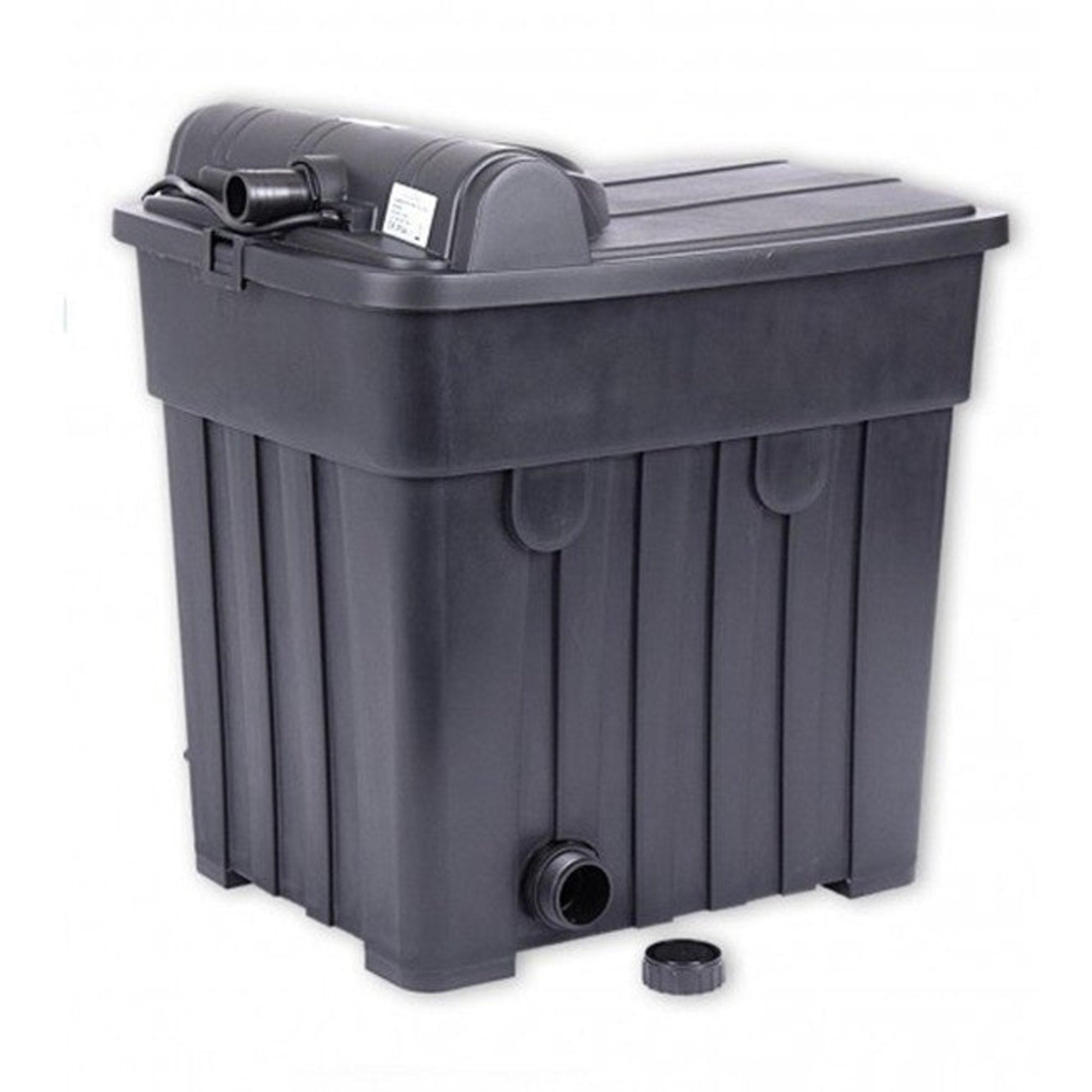 Red Label Aquaking Bio Filterbox BF-25000 - productfoto