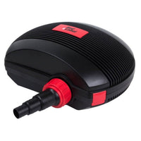 SW6 sync W1060046 #1, miniatuur 1