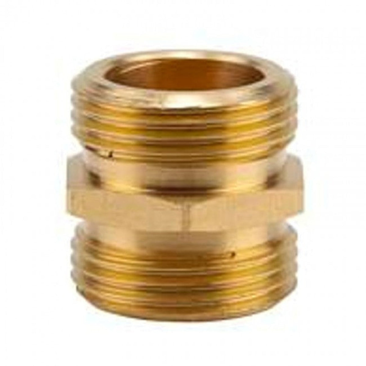 Reduc.nippel g1-g3/4