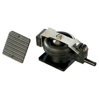 reservemodule voor air 110 plus, miniatuur 1