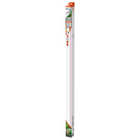 Retro Led Color T8&Jt5 120cm/36w, miniatuur 1