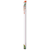 Retro Led Color T8&Jt5 150cm/58w, miniatuur 1