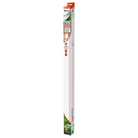 Retro Led Color T8&Jt5 90cm/30w, miniatuur 1