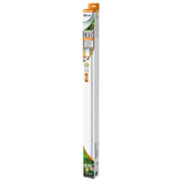 Retro Led Multi T5 85cm/39w, miniatuur 1