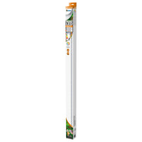 Retro Led Multi T8&Jt5 100cm/38w, miniatuur 1