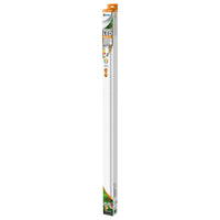 Retro Led Multi T8&Jt5 120cm/36w, miniatuur 1