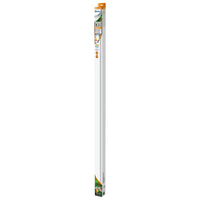 Retro Led Multi T8&Jt5 150cm/58w, miniatuur 1
