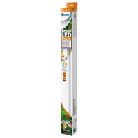 Retro Led Multi T8&Jt5 60cm/18w, miniatuur 1