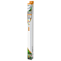 Retro Led Multi T8&Jt5 75cm/25w, miniatuur 1