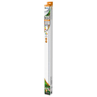 Retro Led Multi T8&Jt5 90cm/30w, miniatuur 1