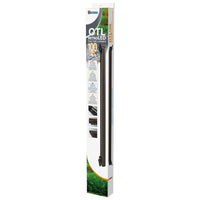 Retro Led Otl 99cm (FOR T8-38w), miniatuur 1