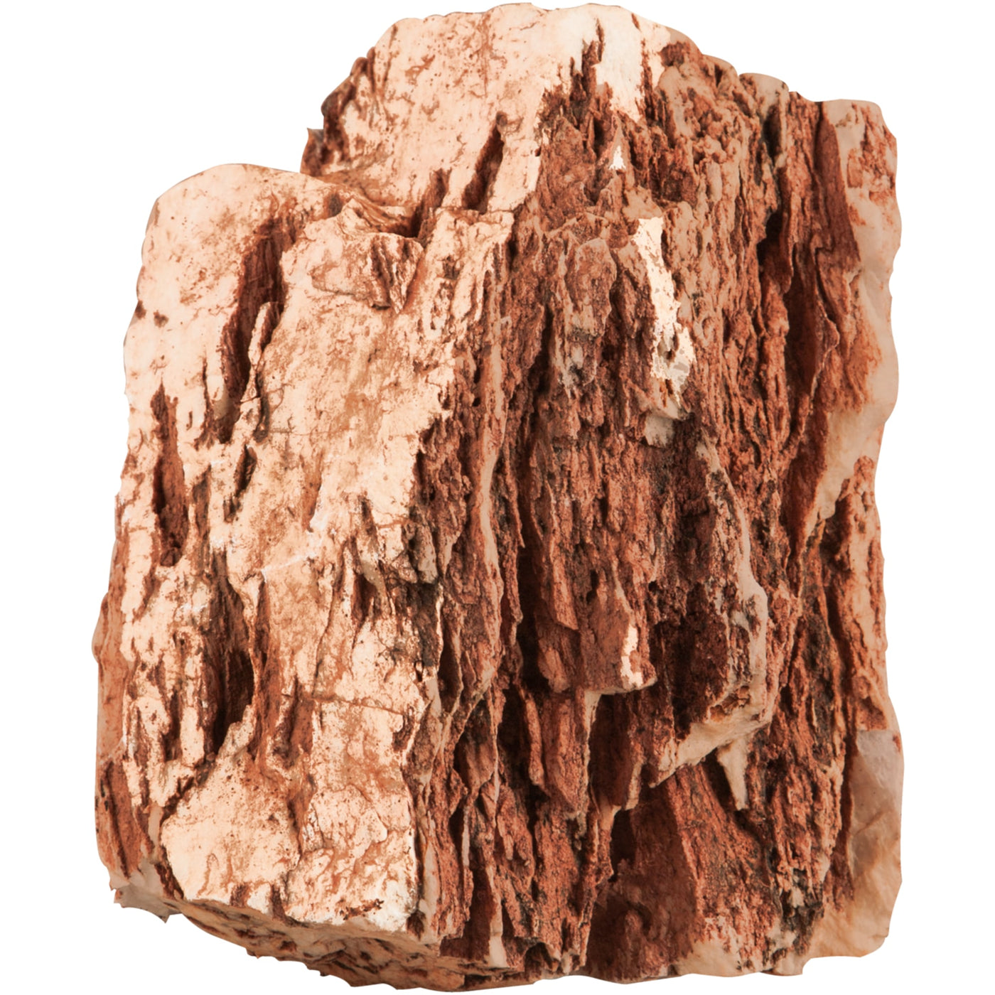 Rock Grand Canyon XXL • 2 – 3 kg 1 st