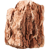 Rock Grand Canyon XXL • 2 – 3 kg 1 st, miniatuur 1
