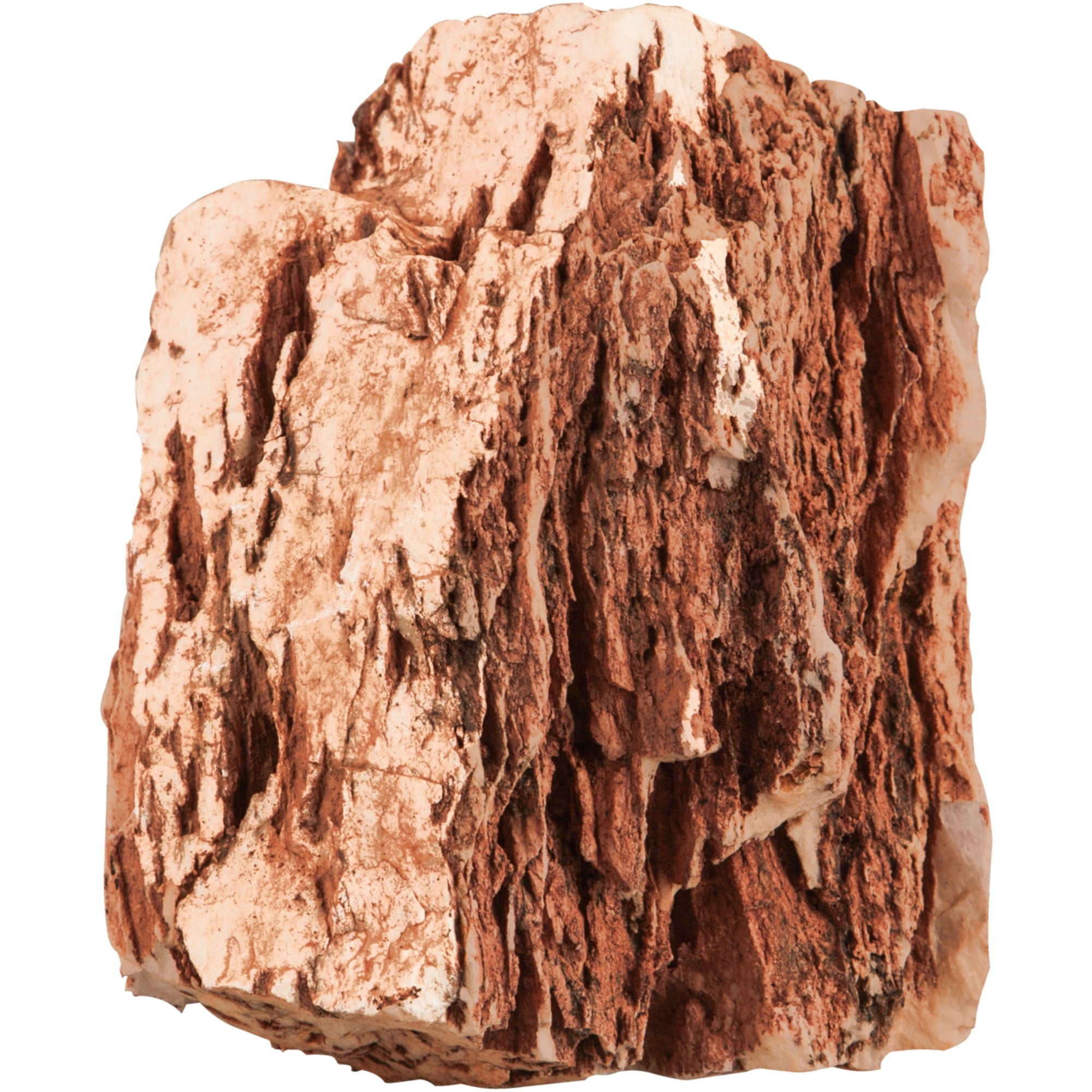 Rock Grand Canyon XXL • 2 – 3 kg 1 st