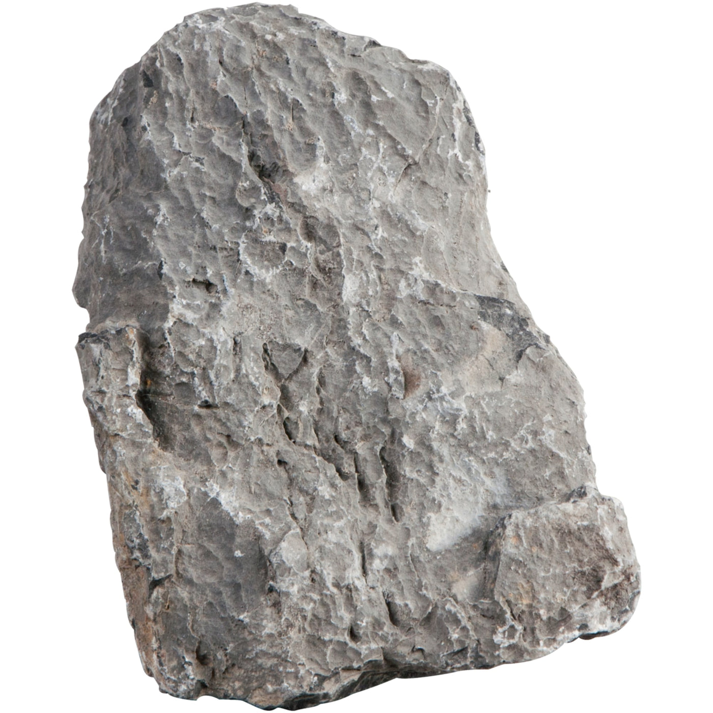 Rock Gray Mountain XXL • ca. 6 kg 1 st