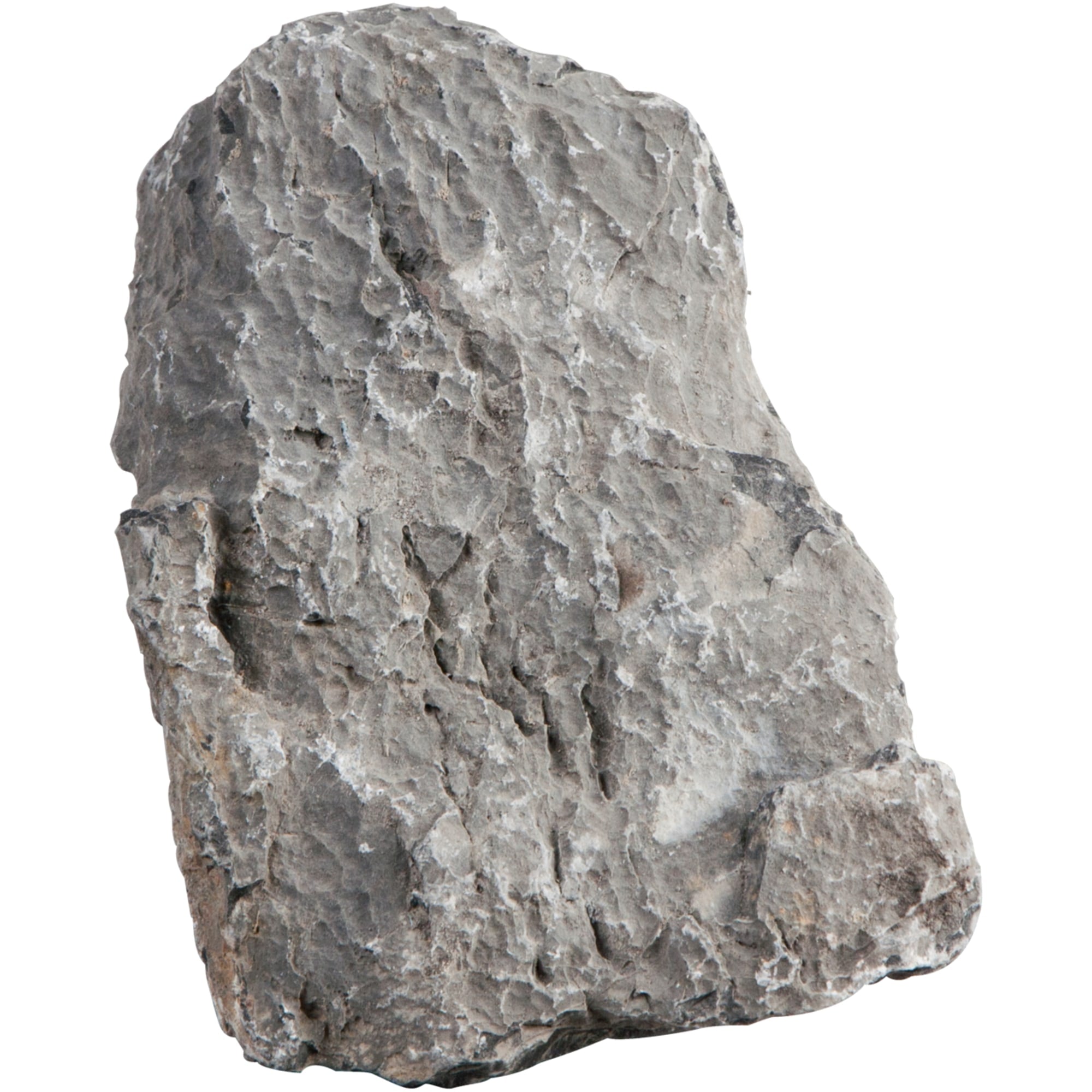 Rock Gray Mountain XXL • ca. 6 kg 1 st