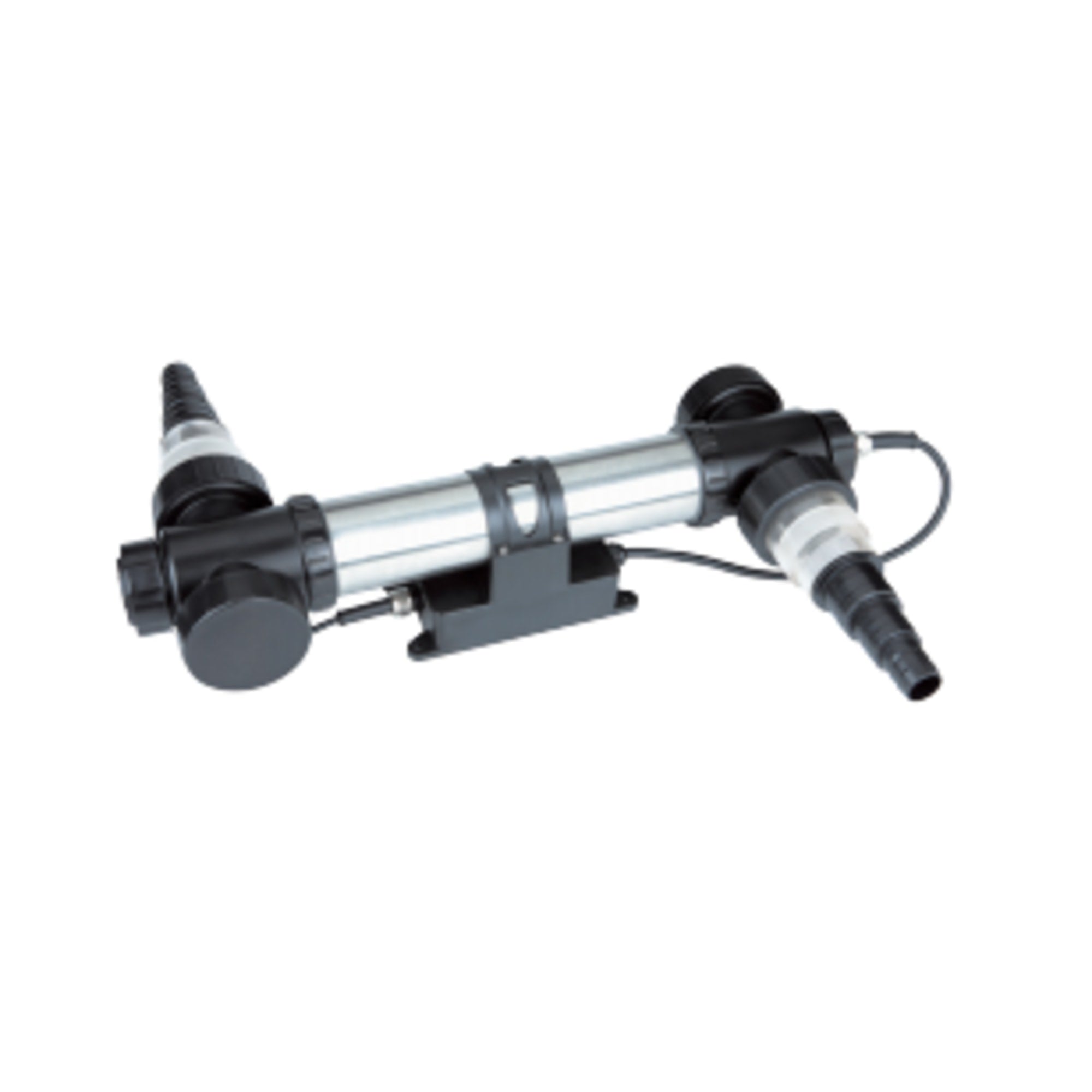 RVS² UVC-55 - PL lamp