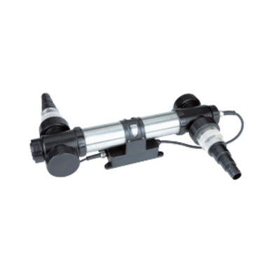 RVS² UVC-75 - T5 lamp