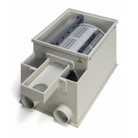 S22 Pro Trommelfilter, miniatuur 1