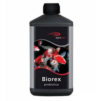 Sansai Biorex Probiotics 1 Ltr, miniatuur 1