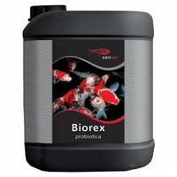 Sansai Biorex Probiotics 5 Ltr, miniatuur 1