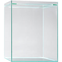 Scaper Cube 80 l vervangend aquarium 1 st, miniatuur 1