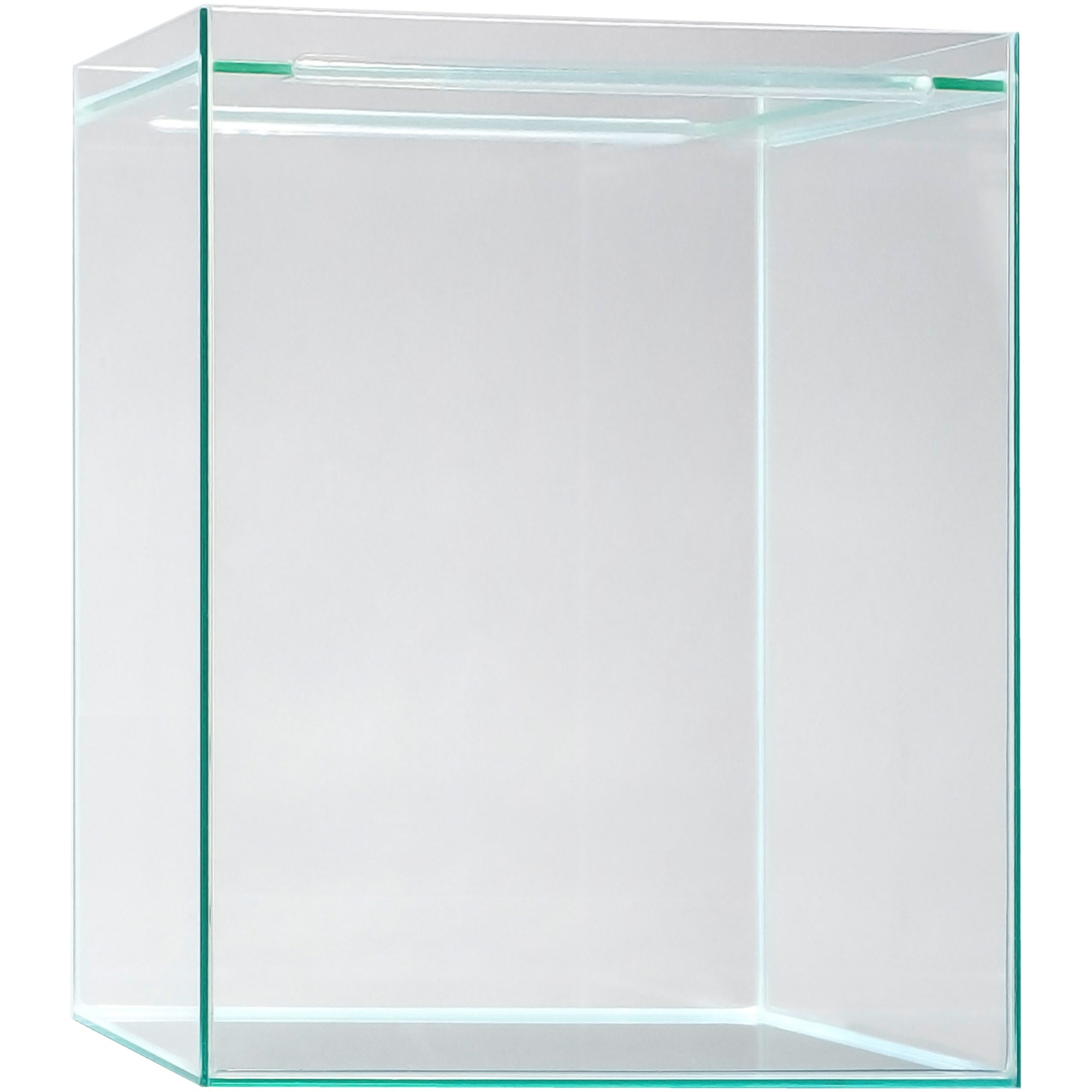 Scaper Cube 80 l vervangend aquarium 1 st
