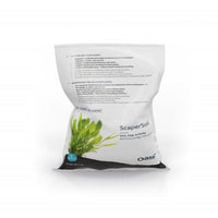 ScaperLine Soil 9 l zwart, miniatuur 1