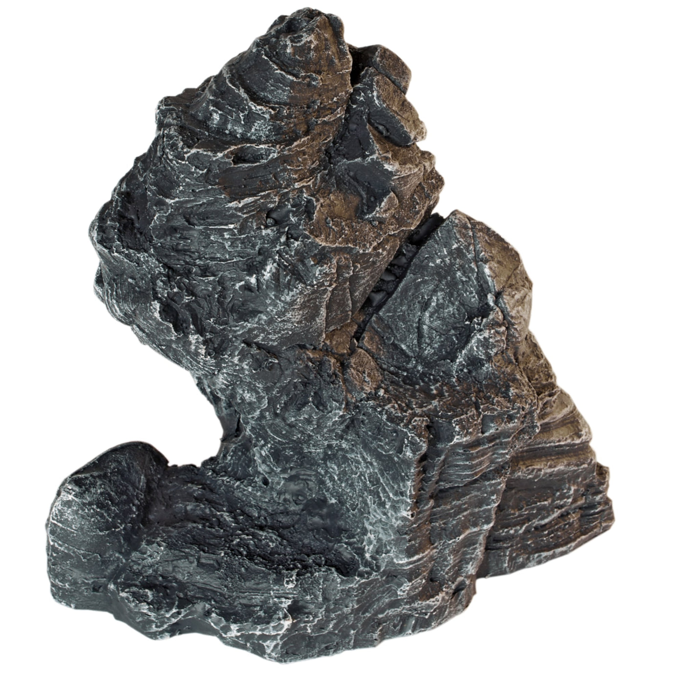 Scapers Rock 11 L