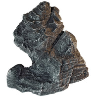 Scapers Rock 11 L, miniatuur 1