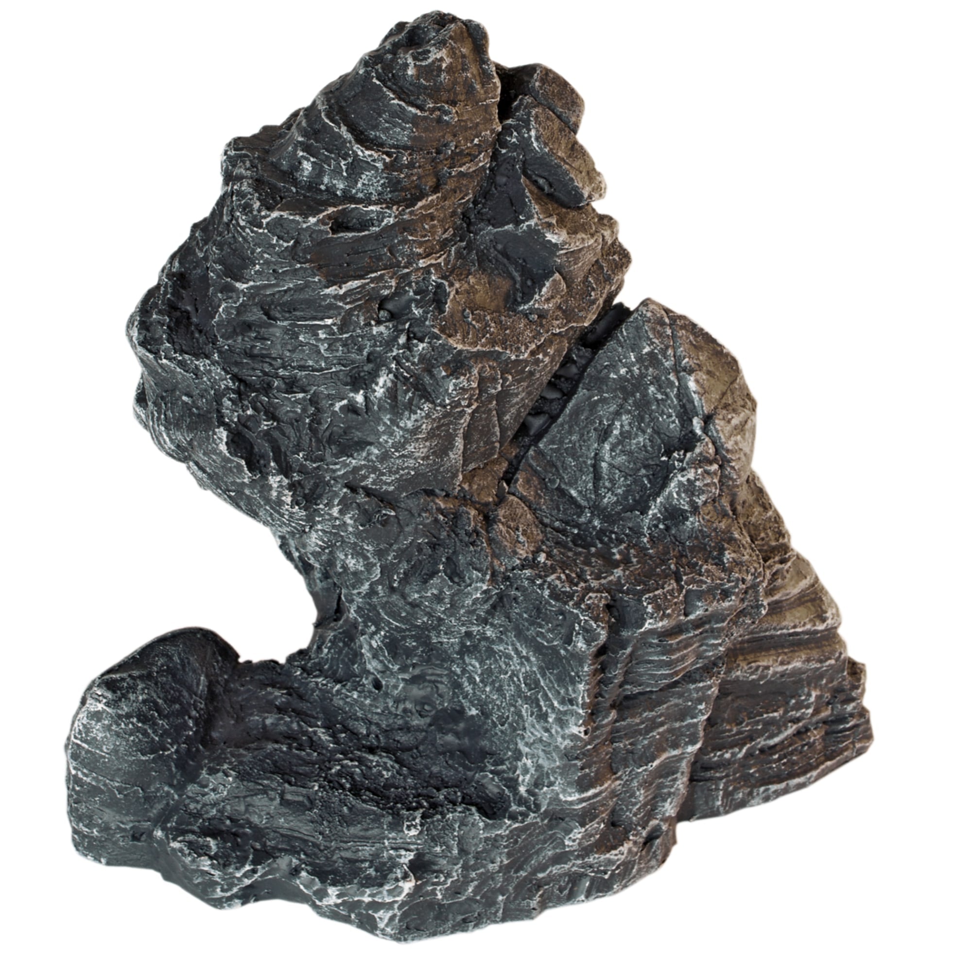 Scapers Rock 11 L
