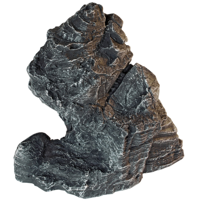 Scapers Rock 11 L, Aquarium Decoratie bij Vijvercentrum