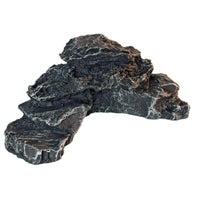 Superfish Scapers Rock 4 Bridge M - productfoto, miniatuur 1