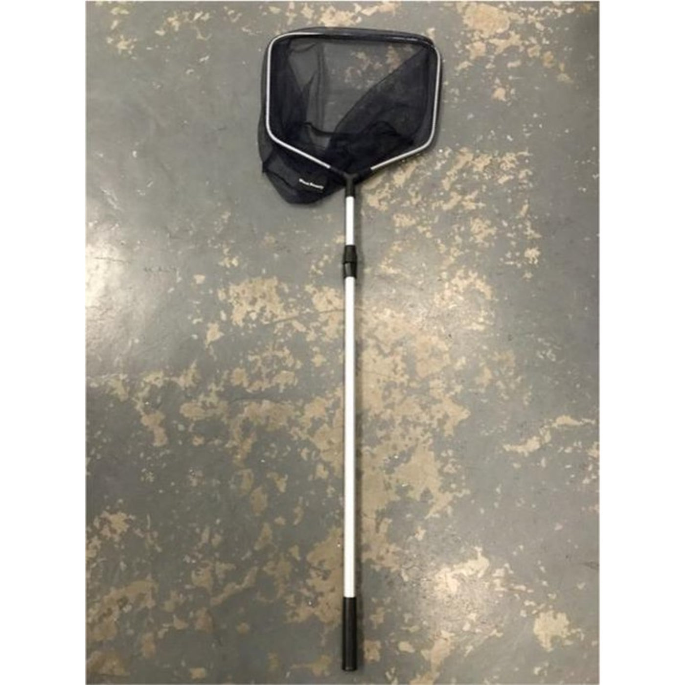 Schepnet 3 x 30,5 x 118,5 cm