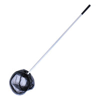 Schepnet Ø 25 cm, miniatuur 1