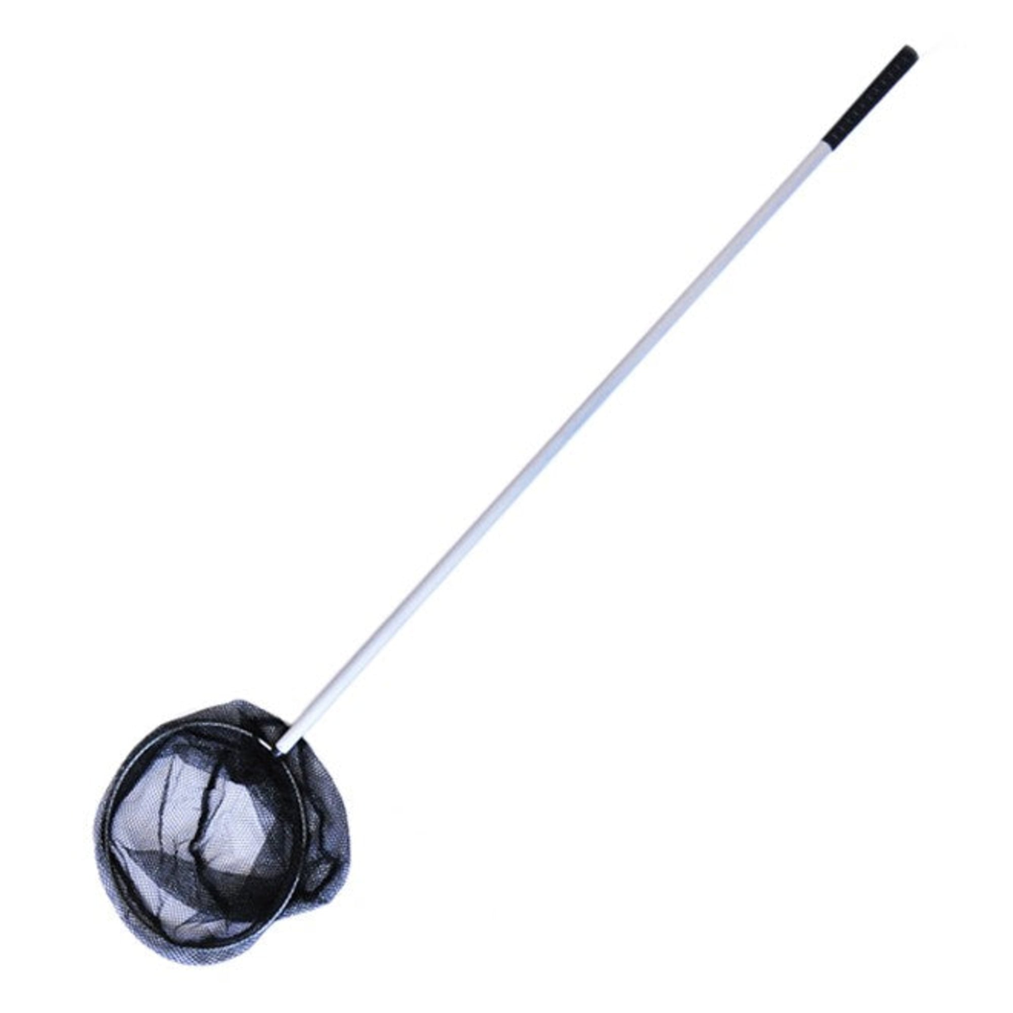 Schepnet Ø 25 cm