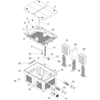 Schroefkap 2", miniatuur 1