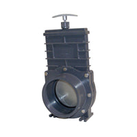 Schuif 110, miniatuur 1