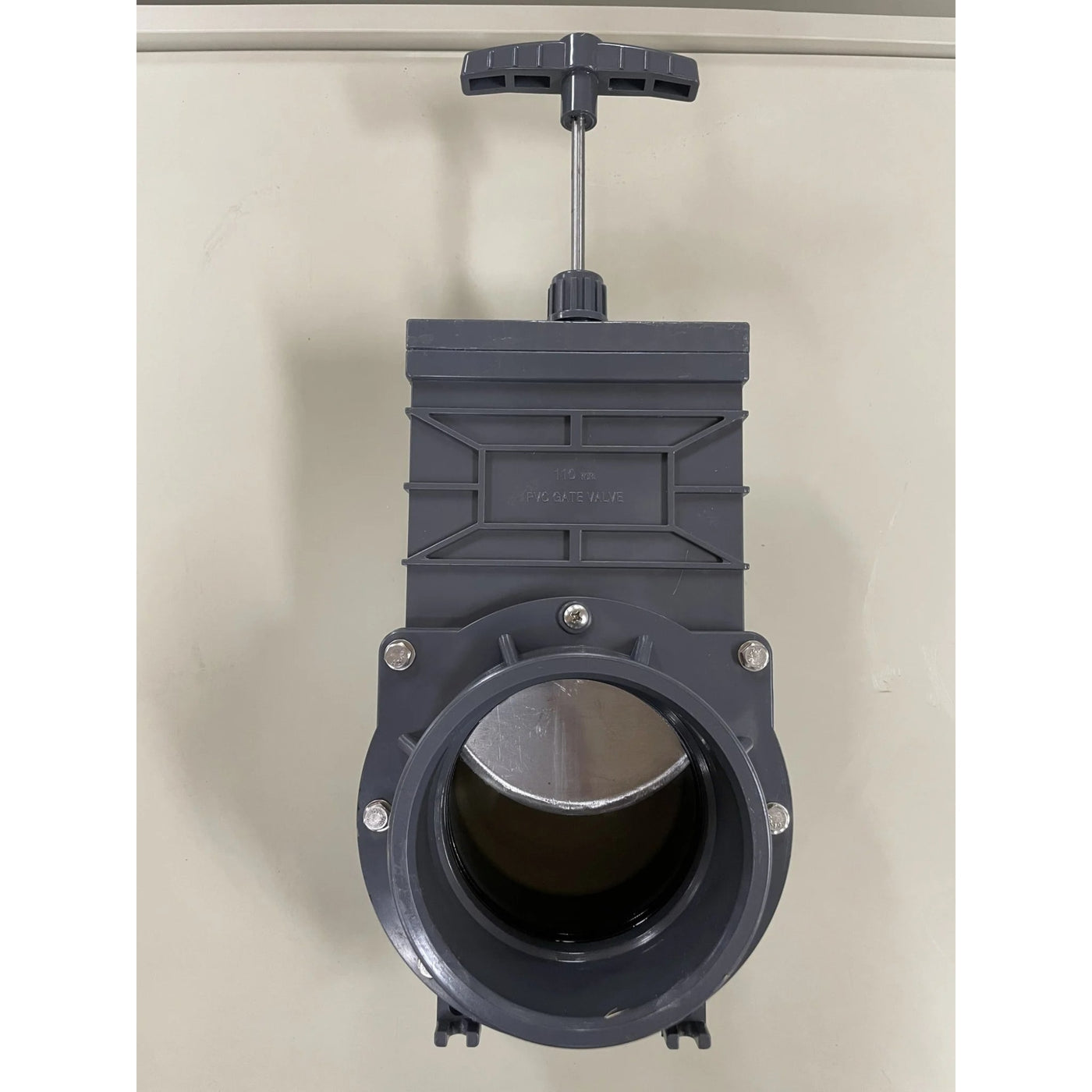Schuifkraan - 110mm
