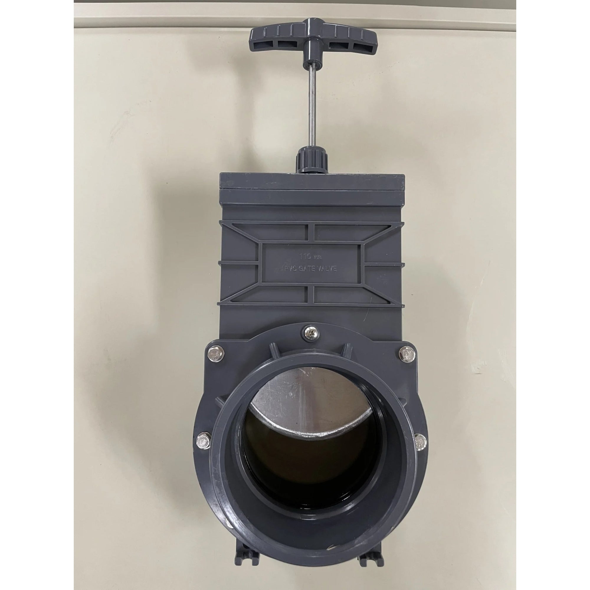 Schuifkraan - 110mm