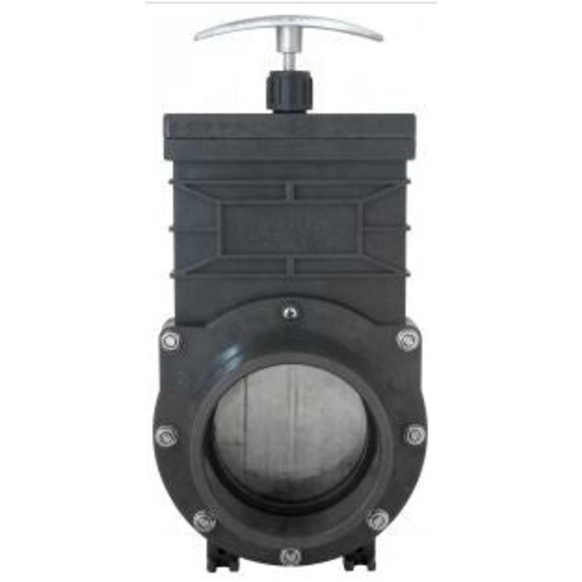 Schuifkraan 110 mm
